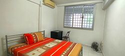Serangoon North Avenue 2 (Serangoon),  #612507411